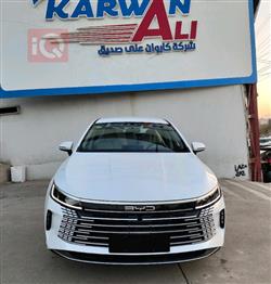 بي واي دي ديستروير 05